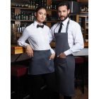Waist-Apron-Basic-with-Pockets