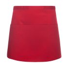 Waist-Apron-Basic-with-Pockets