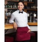 Waist-Apron-Basic-with-Pockets