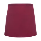 Waist-Apron-Basic-with-Pockets