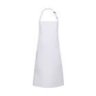 Bib-Apron-Basic