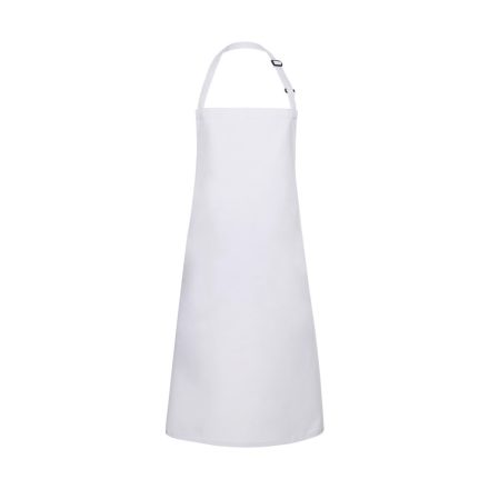 Bib-Apron-Basic