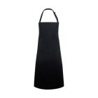 Bib-Apron-Basic