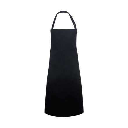 Bib-Apron-Basic