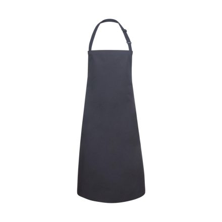 Bib-Apron-Basic