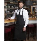 Bib-Apron-Basic