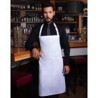 Bib-Apron-Basic