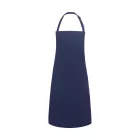 Bib-Apron-Basic