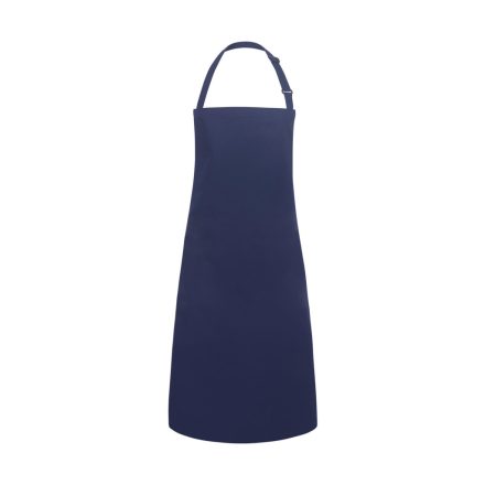 Bib-Apron-Basic