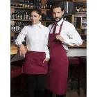 Bib-Apron-Basic