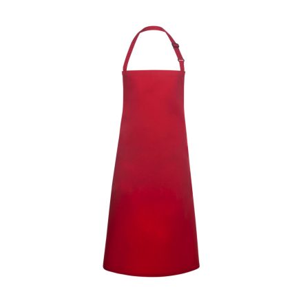 Bib-Apron-Basic