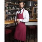 Bib-Apron-Basic
