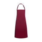 Bib-Apron-Basic