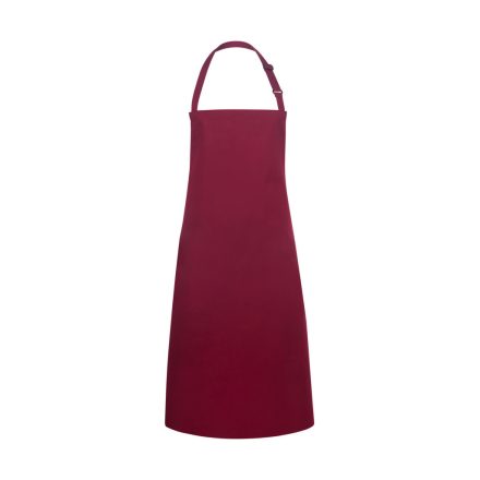 Bib-Apron-Basic