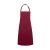 Bib-Apron-Basic