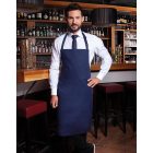 Bib-Apron-Basic