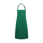 Bib-Apron-Basic