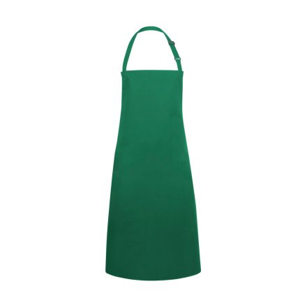 Bib-Apron-Basic