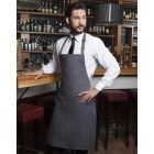 Bib-Apron-Basic