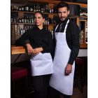 Bib-Apron-Basic