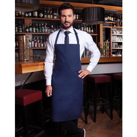 Bib-Apron-Basic