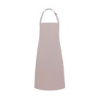 Bib-Apron-Basic