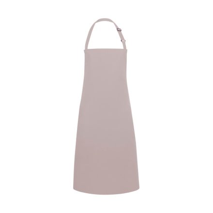 Bib-Apron-Basic