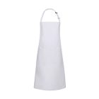 Bib-Apron-Basic-with-Pocket