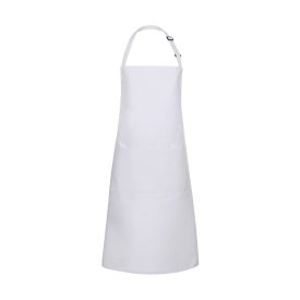 Bib-Apron-Basic-with-Pocket
