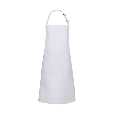 Bib-Apron-Basic-with-Pocket