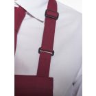 Bib-Apron-Basic-with-Pocket