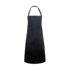 Bib-Apron-Basic-with-Pocket