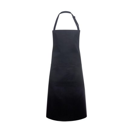 Bib-Apron-Basic-with-Pocket