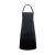 Bib-Apron-Basic-with-Pocket