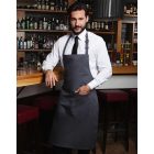 Bib-Apron-Basic-with-Pocket