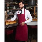 Bib-Apron-Basic-with-Pocket