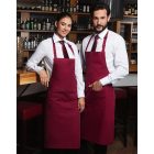 Bib-Apron-Basic-with-Pocket