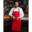 Bib-Apron-Basic-with-Pocket