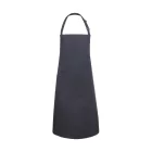 Bib-Apron-Basic-with-Pocket