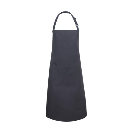 Bib-Apron-Basic-with-Pocket