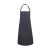 Bib-Apron-Basic-with-Pocket