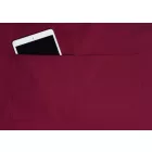 Bib-Apron-Basic-with-Pocket