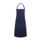 Bib-Apron-Basic-with-Pocket