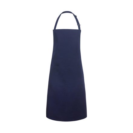 Bib-Apron-Basic-with-Pocket