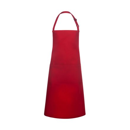 Bib-Apron-Basic-with-Pocket