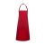 Bib-Apron-Basic-with-Pocket