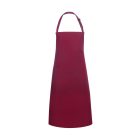 Bib-Apron-Basic-with-Pocket