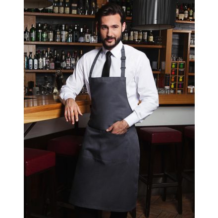 Bib-Apron-Basic-with-Pocket