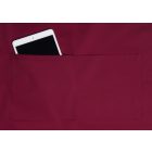 Bib-Apron-Basic-with-Pocket