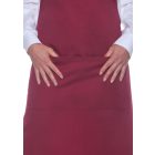 Bib-Apron-Basic-with-Pocket